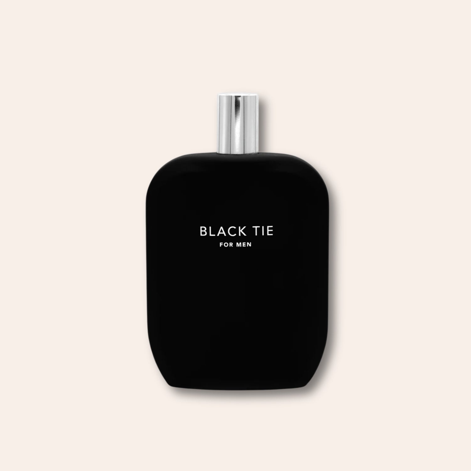 Fragrance One Black Tie