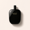 Flakon parfému Fragrance One Night – MrRizz