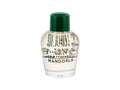 Frais Monde Almond 12 ml - 12ml - Parfémovaný olej