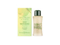 Frais Monde Spa Fruit Green Apple And Amber 10 ml - 10ml - Parfémovaný olej