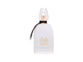 Franck Olivier Bella In Paris 75 ml - 75ml - Parfémovaná voda