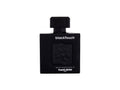 Franck Olivier Black Touch 100 ml - 100ml - Toaletní voda