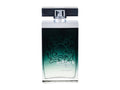 Franck Olivier In Black 75 ml - 75ml - Toaletní voda