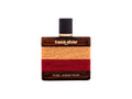 Franck Olivier Pure Addiction 100 ml - 100ml - Parfémovaná voda