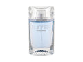 Franck Olivier Sunrise Men 75 ml - 75ml - Toaletní voda