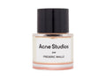 Frederic Malle Acne Studios 50 ml - 50ml - Parfémovaná voda