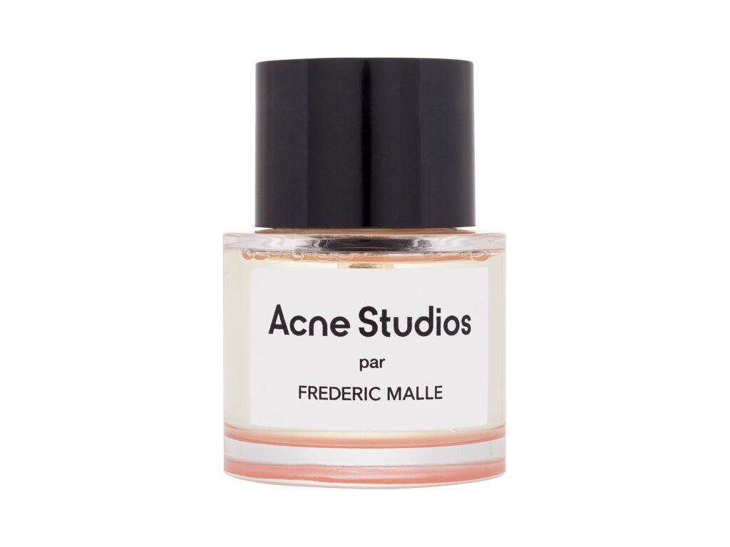 Frederic Malle Acne Studios 50 ml - 50ml - Parfémovaná voda