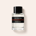 Frédéric Malle Angéliques Sous La Pluie EDT 100 ml ležící flakon – MrRizz