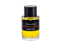 Frederic Malle Carnal Flower 100 ml - 100ml - Parfémovaná voda
