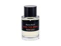Frederic Malle Dans Tes Bras 100 ml - 100ml - Parfémovaná voda