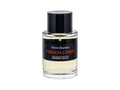 Frederic Malle French Lover 100 ml - 100ml - Parfémovaná voda