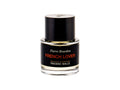 Frederic Malle French Lover 50 ml - 50ml - Parfémovaná voda