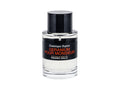 Frederic Malle Geranium Pour Monsieur 100 ml - 100ml - Parfémovaná voda