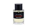 Frederic Malle Iris Poudre 100 ml - 100ml - Parfémovaná voda