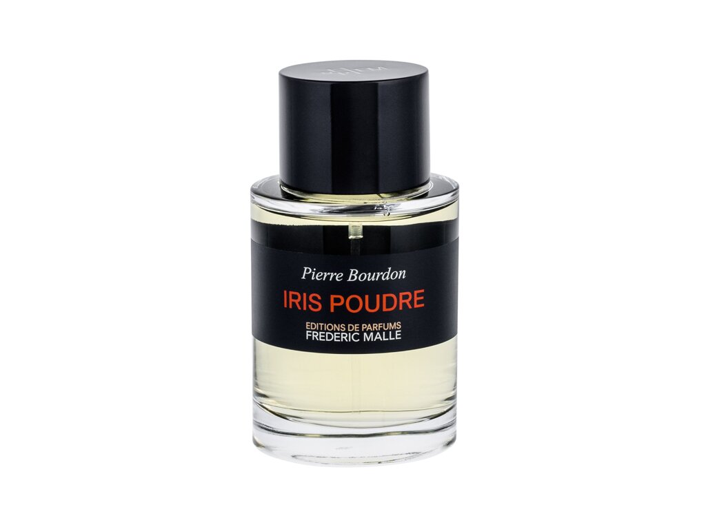 Frederic Malle Iris Poudre 100 ml - 100ml - Parfémovaná voda