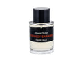 Frederic Malle Lys Mediterranee 100 ml - 100ml - Parfémovaná voda