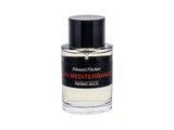 Frederic Malle Lys Mediterranee 100 ml - 100ml - Parfémovaná voda