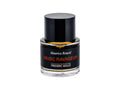 Frederic Malle Musc Ravageur 50 ml - 50ml - Parfémovaná voda