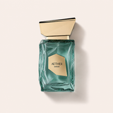 Flakon parfému French Avenue Aether Extrait – MrRizz