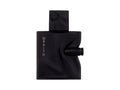 French Avenue Spectre Wraith 80 ml - 80ml - Parfémovaná voda