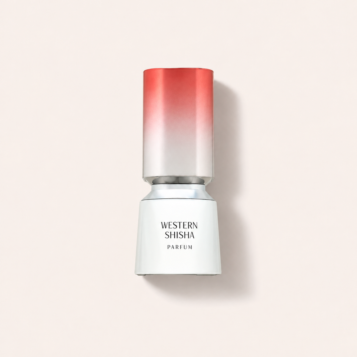 French Avenue Western Shisha 100 ml – parfém – MrRizz
