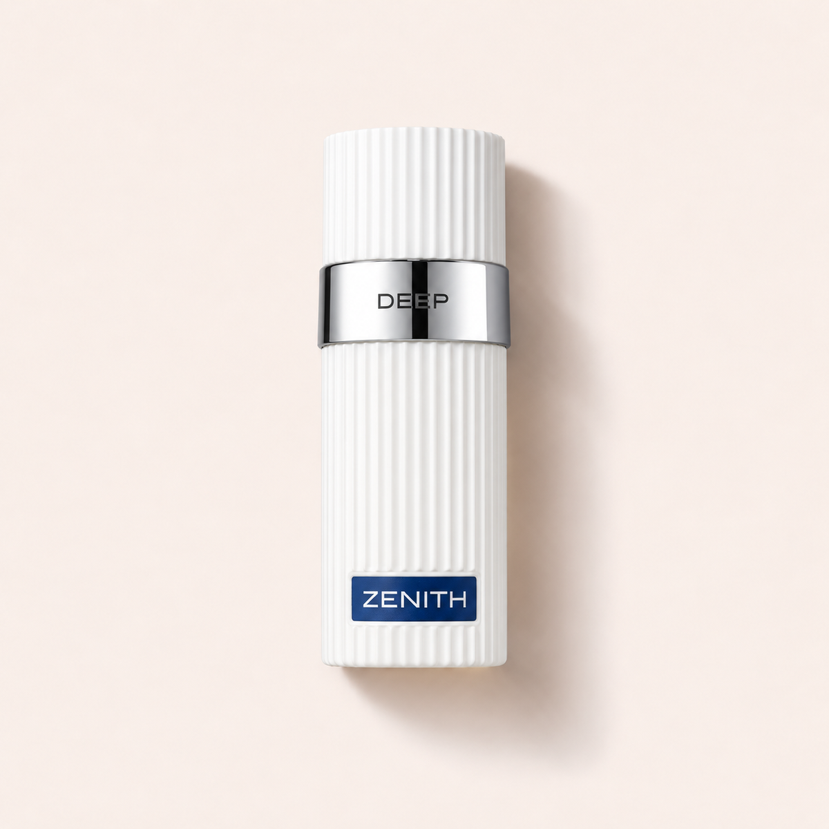 French Avenue Zenith Deep 100 ml – parfémový extrakt – MrRizz