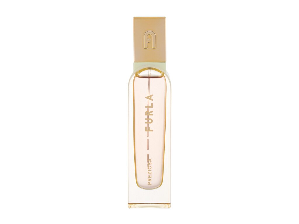 Furla Preziosa 30 ml - 30ml - Parfémovaná voda