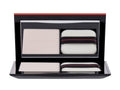 Shiseido Synchro Skin Invisible Silk Pressed 10 ml