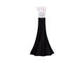 Christian Siriano Midnight Silhouette 100 ml