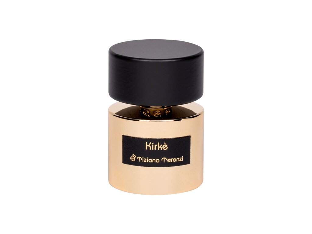 Tiziana Terenzi Kirke 100 ml
