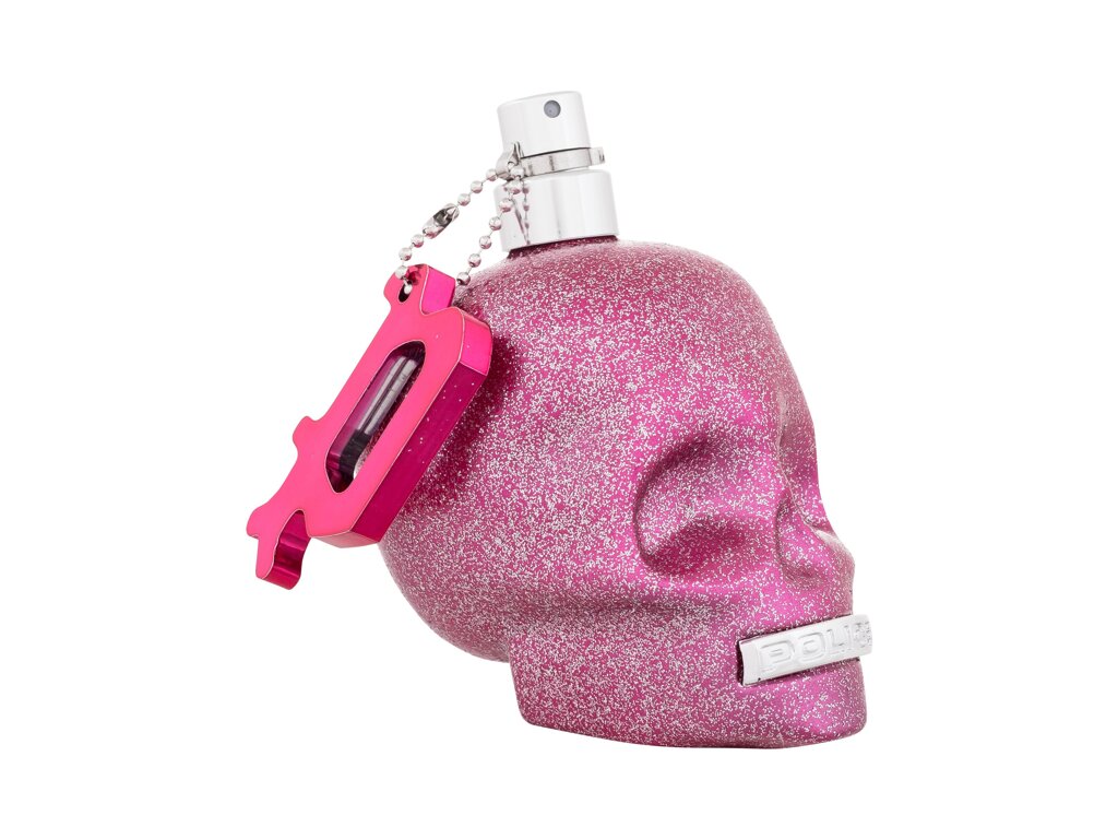 Police To Be Sweet Girl 75 ml