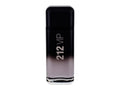 Carolina Herrera 212 VIP Men Black 200 ml