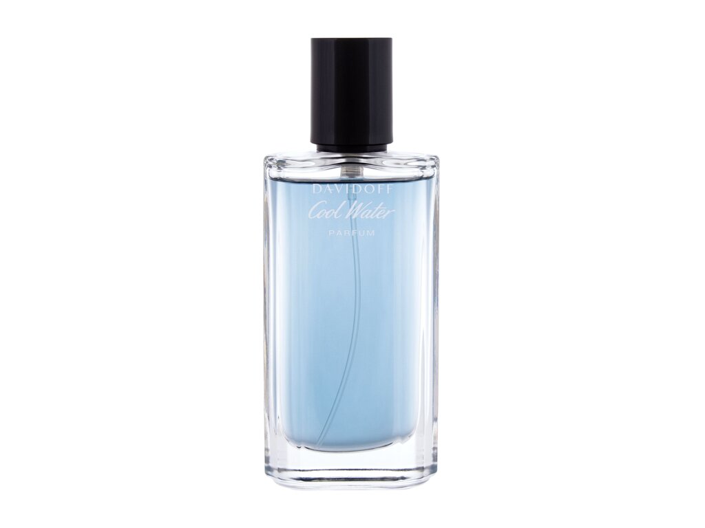 Davidoff Cool Water Parfum 50 ml