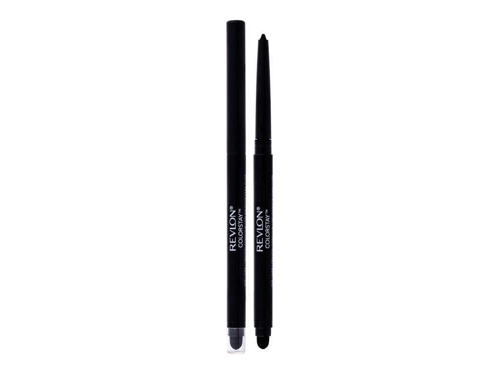 Revlon Colorstay 0,28 ml