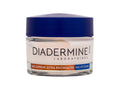 Diadermine Age Supreme Extra Rich Revitalizing Night Cream 50 ml