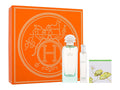 Hermes Un Jardin Sur Le Nil 100 ml