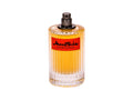 Rochas Moustache 125 ml