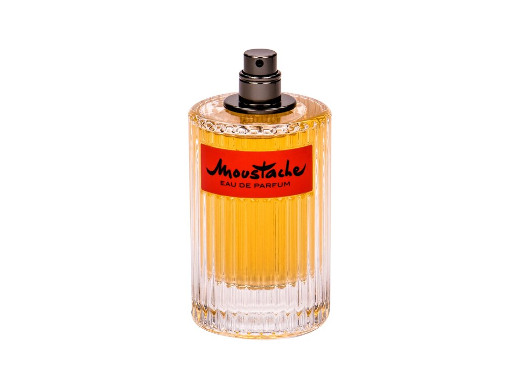 Rochas Moustache 125 ml