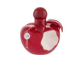 Nina Ricci Nina Rouge 80 ml