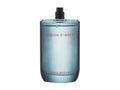 Issey Miyake Fusion D´Issey 100 ml