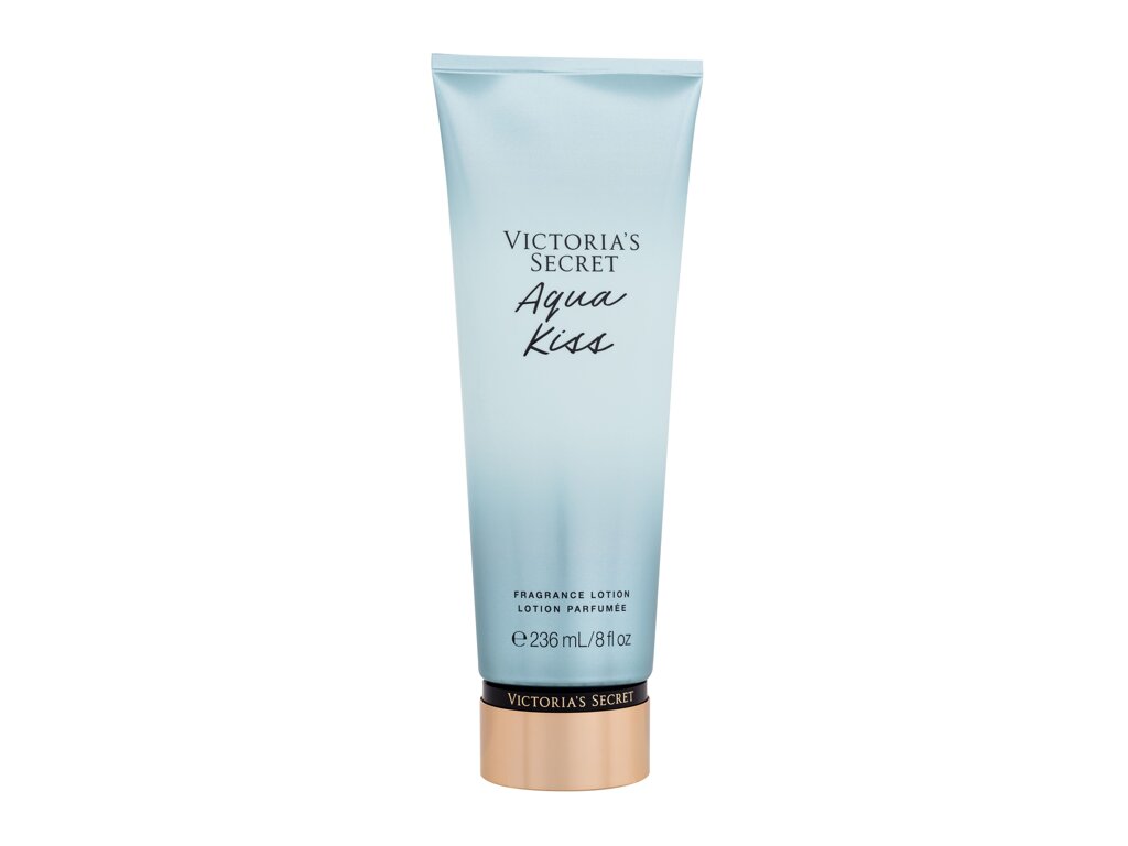 Victoria´s Secret Aqua Kiss 236 ml