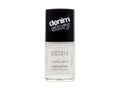 Gabriella Salvete Denim Story Longlasting Nail Polish 11 ml - 11ml - Lak na nehty