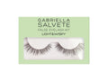 Gabriella Salvete False Eyelash Kit Light & Wispy 1 ml - 1ml - Umělé řasy