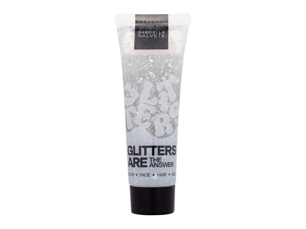 Gabriella Salvete Festival Glitters Are The Answer 30 ml - 30ml - Dekorativní doplněk
