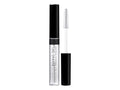 Gabriella Salvete Fixing Gel 6,7 ml - 6,7ml - Řasenka na obočí