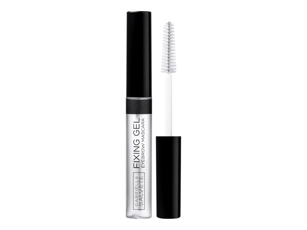 Gabriella Salvete Fixing Gel 6,7 ml - 6,7ml - Řasenka na obočí