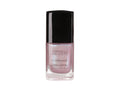 Gabriella Salvete Longlasting Enamel 11 ml - 11ml - Lak na nehty