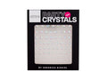 Gabriella Salvete Party Calling Crystals 1 ml - 1ml - Dekorativní doplněk