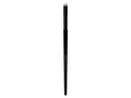 Gabriella Salvete TOOLS Lipliner Brush 1 ml - 1ml - Štětec