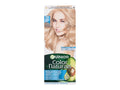 Garnier Color Naturals 40 ml - 40ml - Barva na vlasy